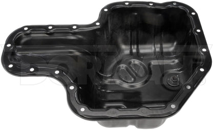 Dorman - OE Solutions OIL PAN 264-577