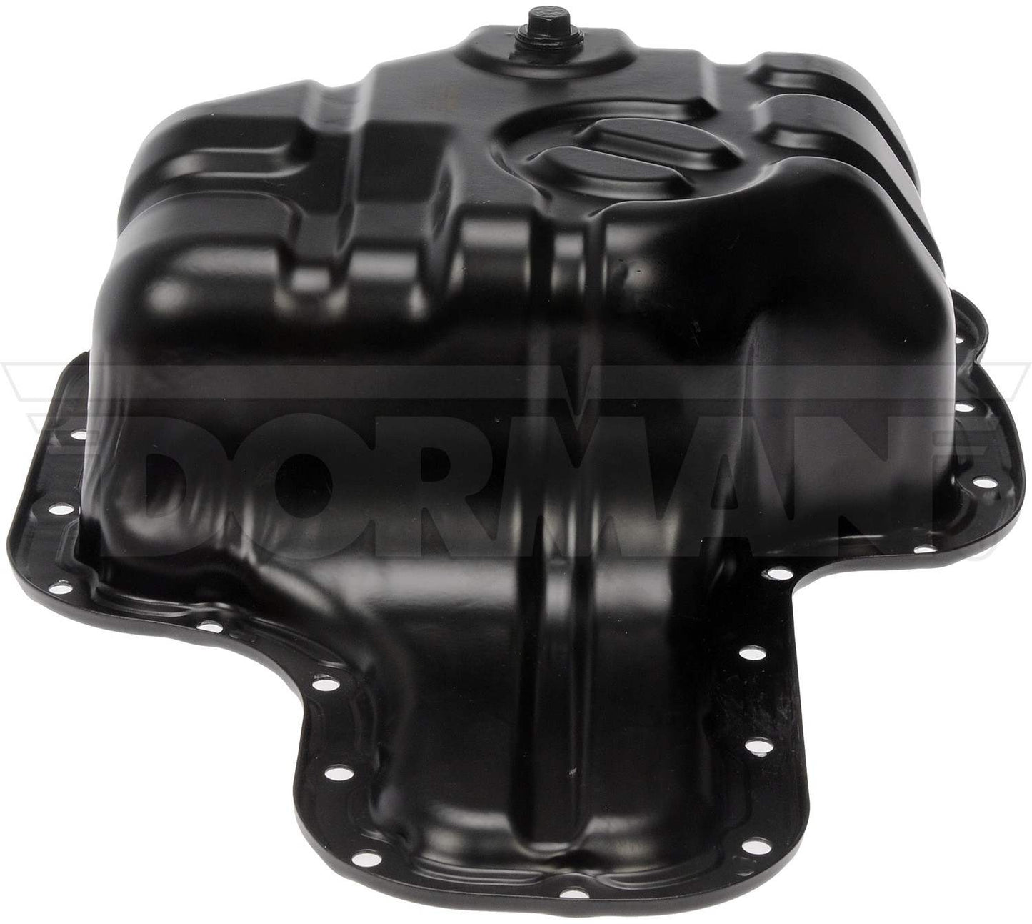 Dorman - OE Solutions OIL PAN 264-577