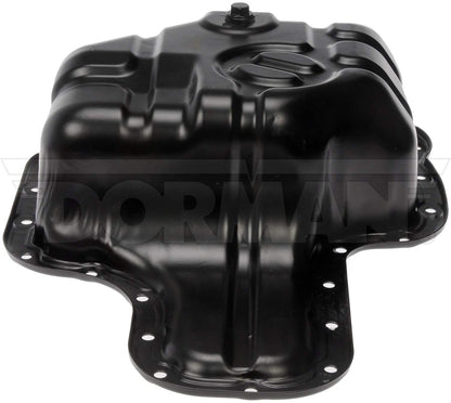 Dorman - OE Solutions OIL PAN 264-577