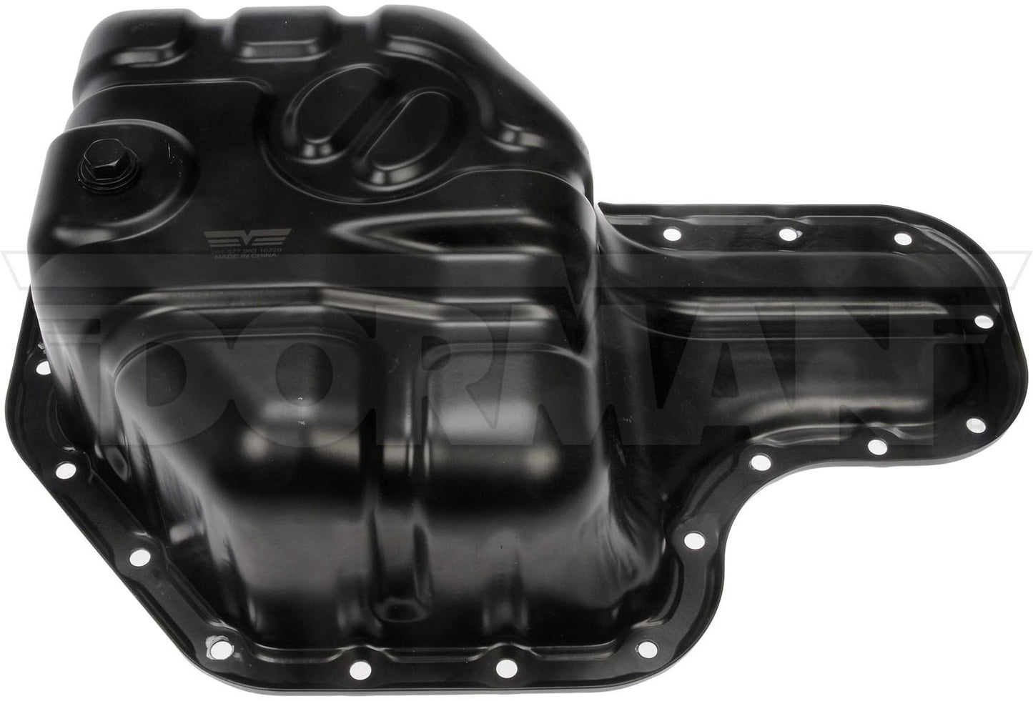 Dorman - OE Solutions OIL PAN 264-577