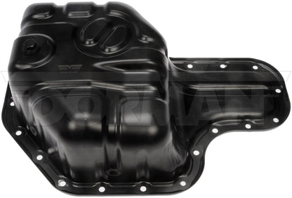Dorman - OE Solutions OIL PAN 264-577