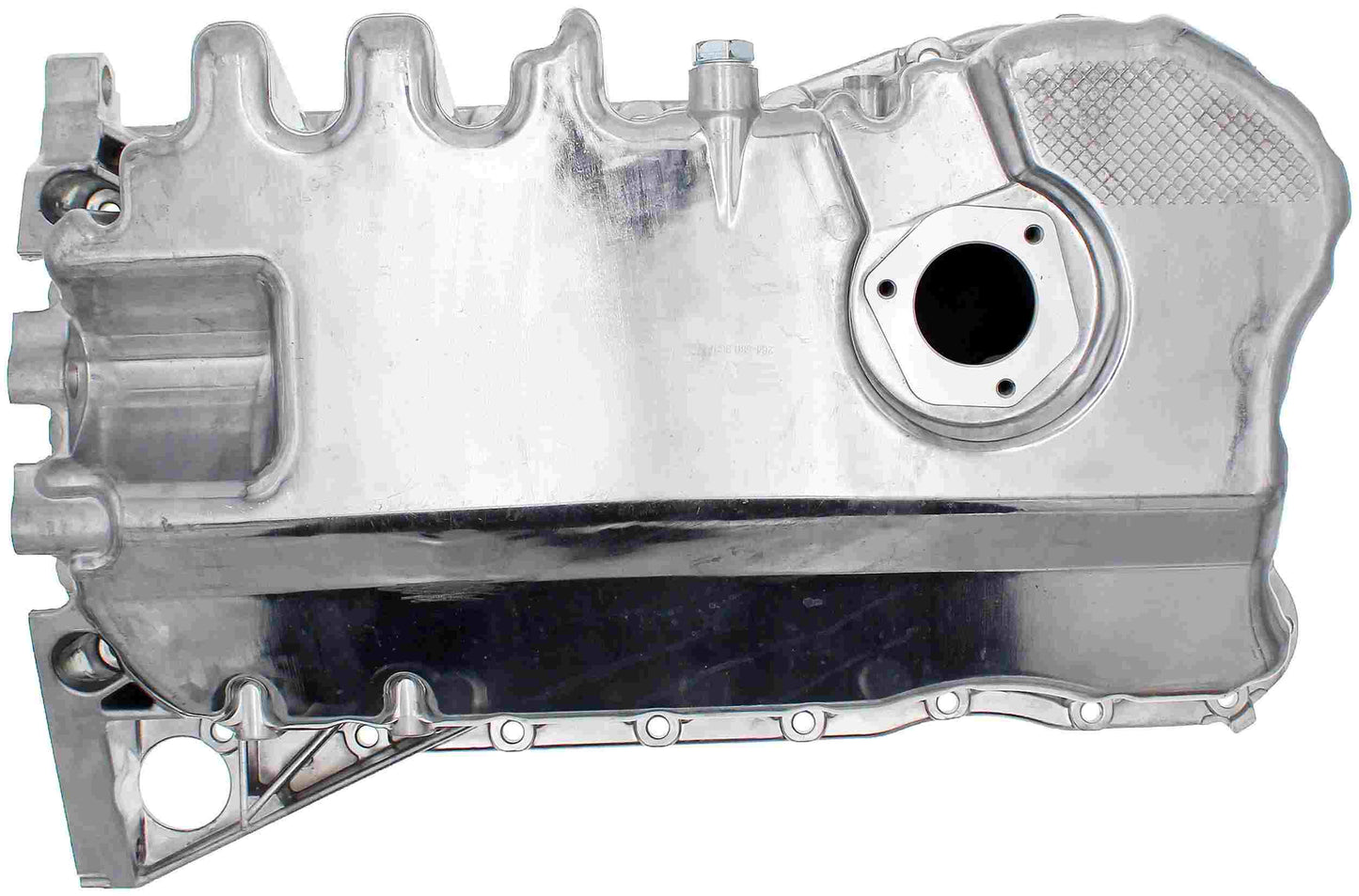 Dorman - OE Solutions OIL PAN 264-580