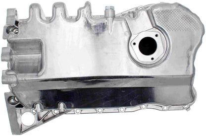 Dorman - OE Solutions OIL PAN 264-580