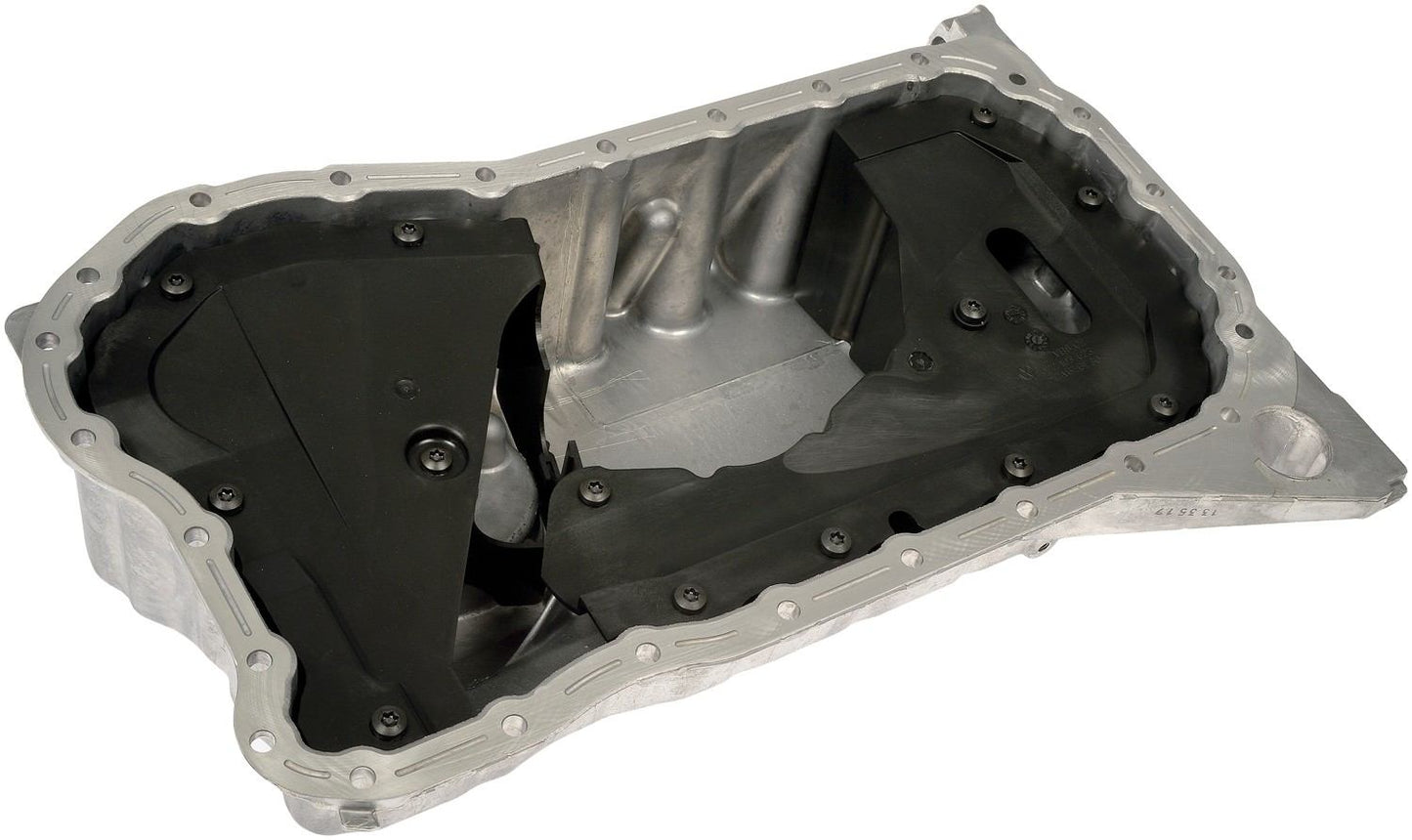 Dorman - OE Solutions OIL PAN 264-580
