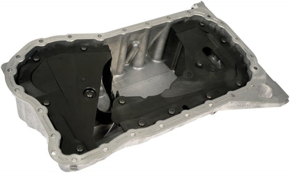 Dorman - OE Solutions OIL PAN 264-580