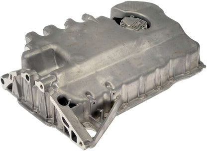 Dorman - OE Solutions OIL PAN 264-580