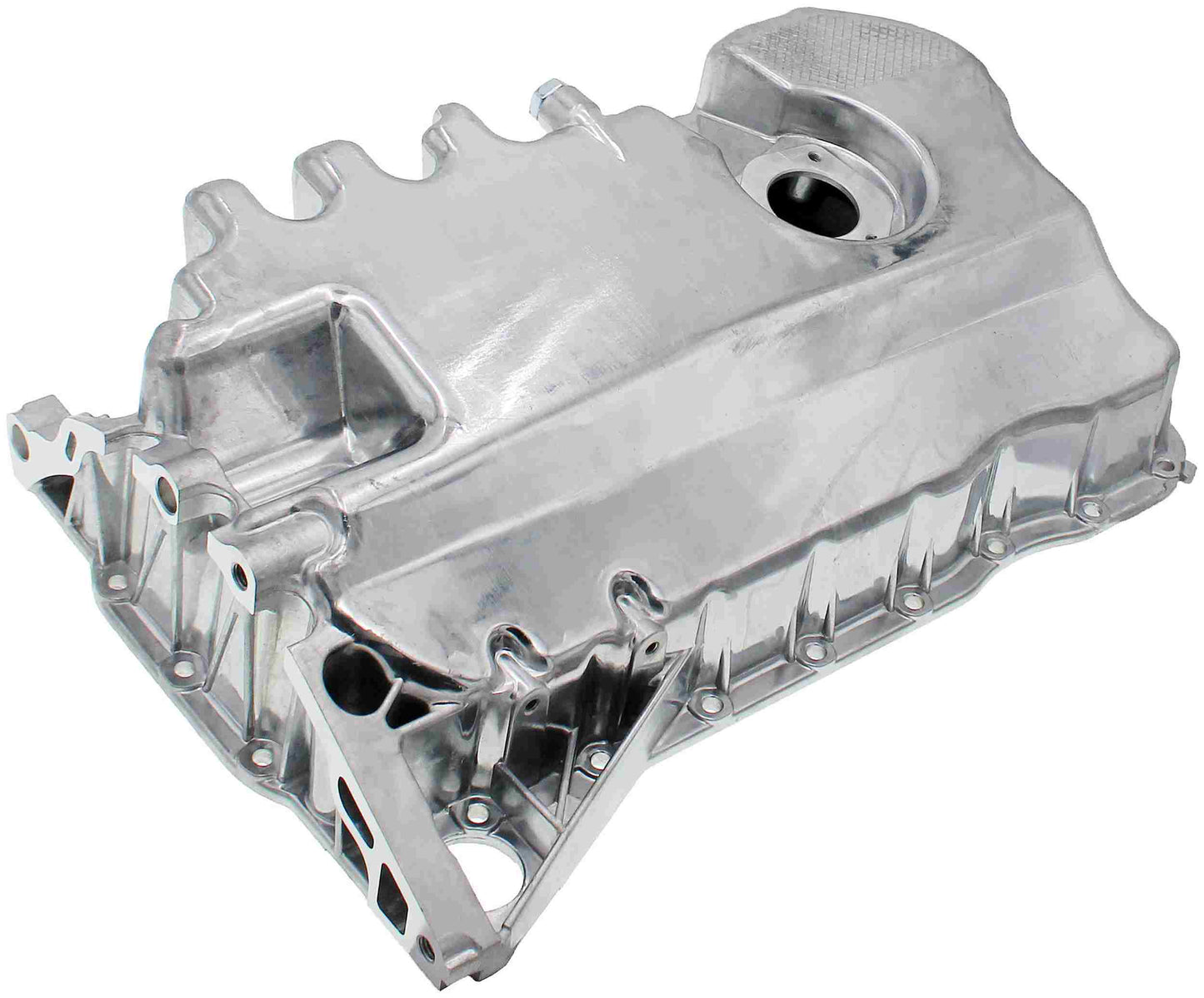 Dorman - OE Solutions OIL PAN 264-580