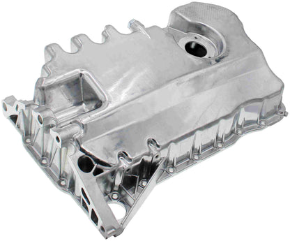 Dorman - OE Solutions OIL PAN 264-580
