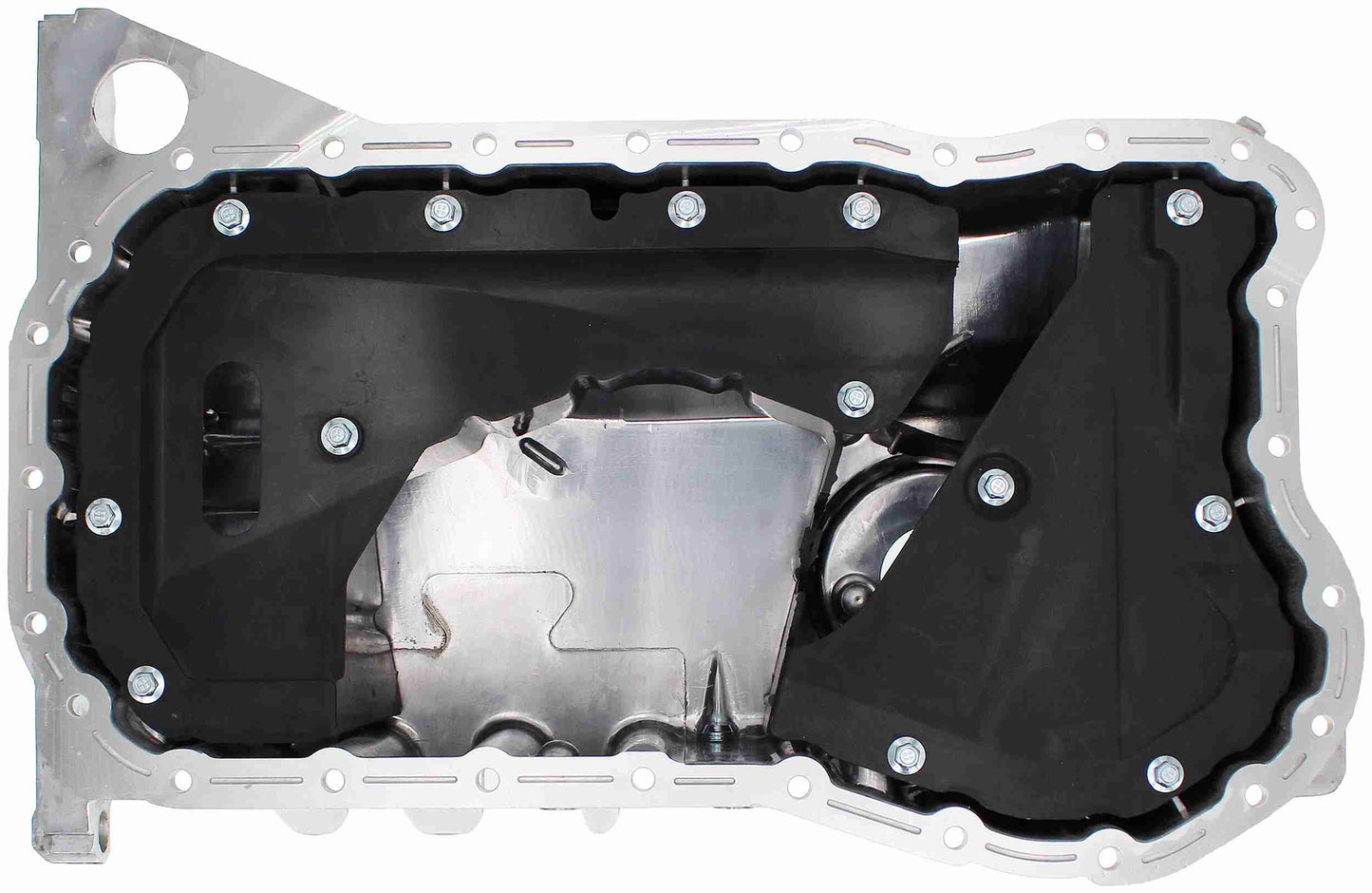 Dorman - OE Solutions OIL PAN 264-580