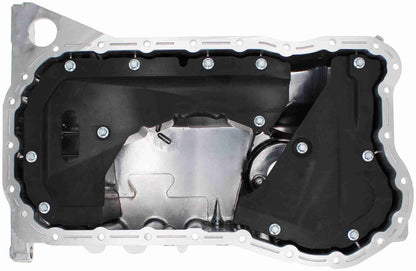 Dorman - OE Solutions OIL PAN 264-580