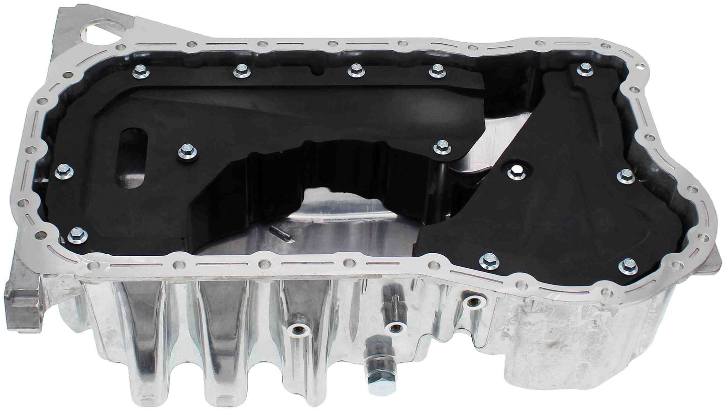 Dorman - OE Solutions OIL PAN 264-580