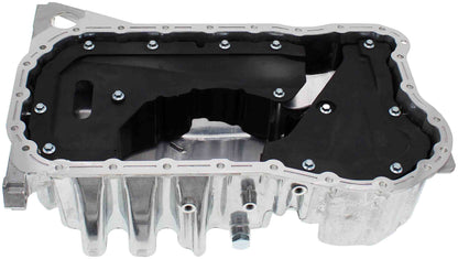 Dorman - OE Solutions OIL PAN 264-580