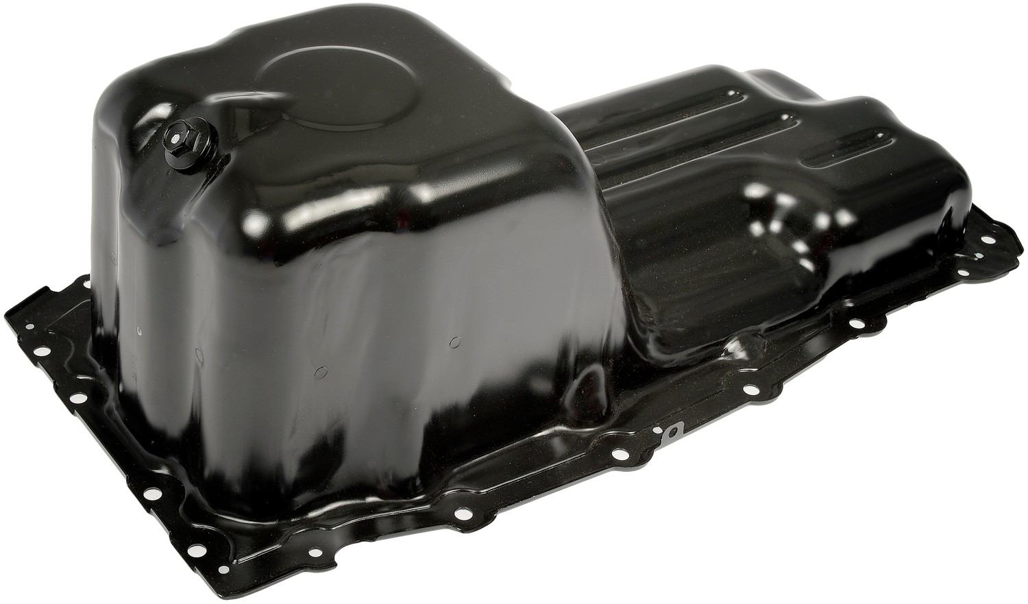 Dorman - OE Solutions ENGINE OIL PAN 264-585