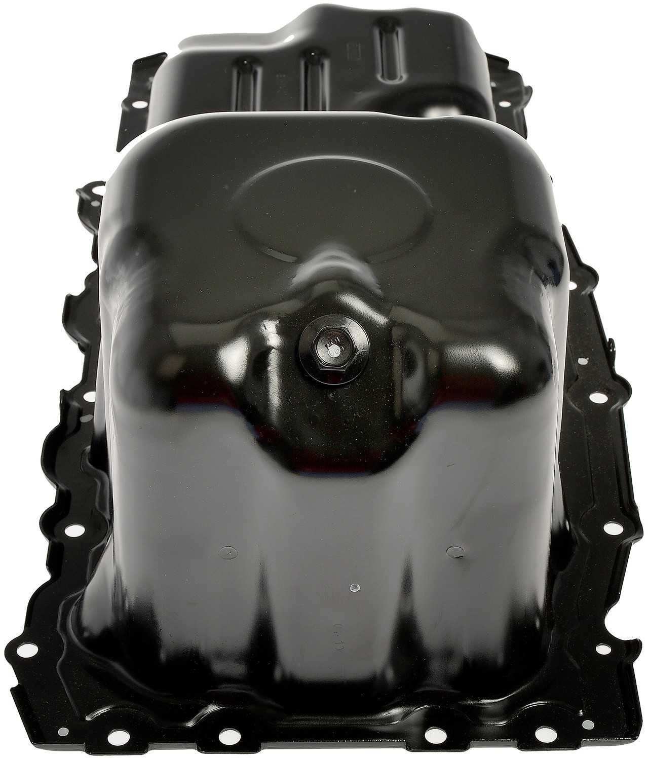 Dorman - OE Solutions ENGINE OIL PAN 264-585