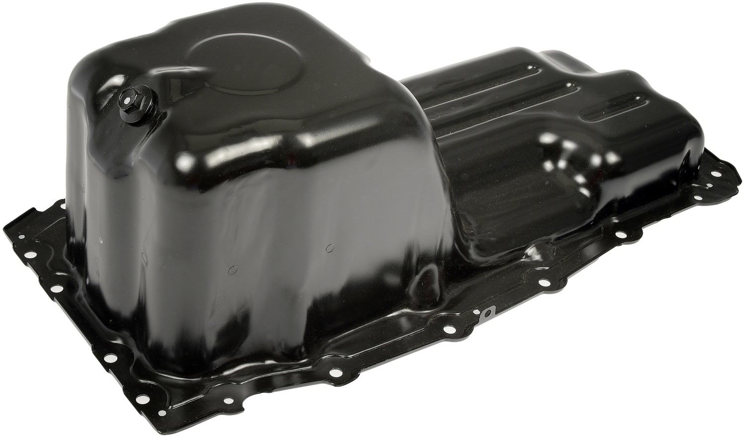 Dorman - OE Solutions ENGINE OIL PAN 264-585