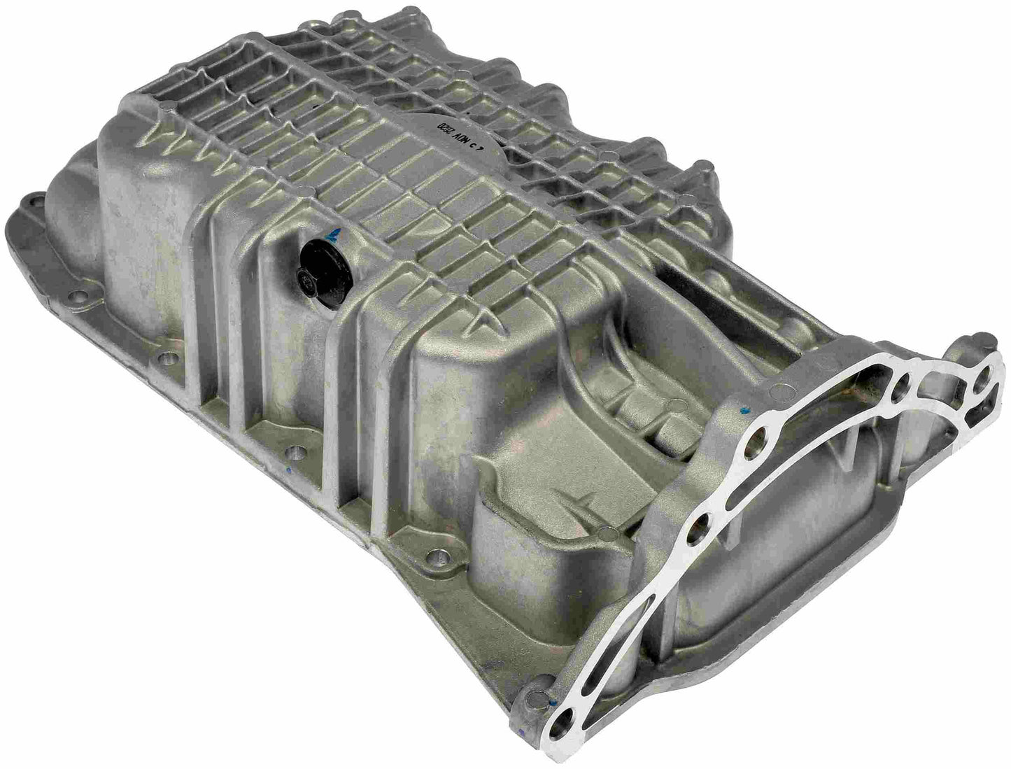 Dorman - OE Solutions OIL PAN 264-587