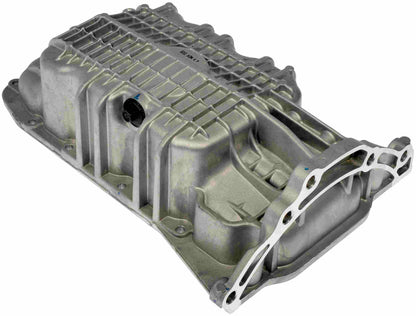 Dorman - OE Solutions OIL PAN 264-587