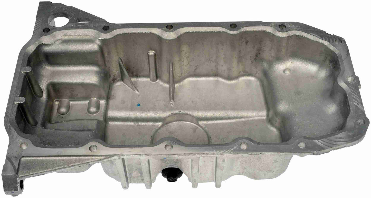 Dorman - OE Solutions OIL PAN 264-587