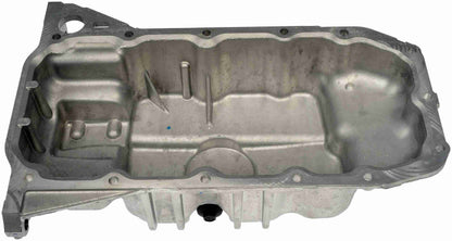 Dorman - OE Solutions OIL PAN 264-587