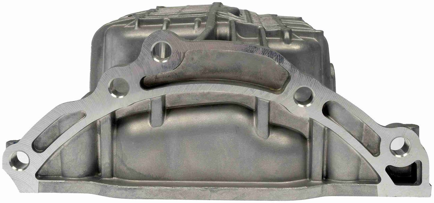 Dorman - OE Solutions OIL PAN 264-587
