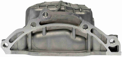 Dorman - OE Solutions OIL PAN 264-587