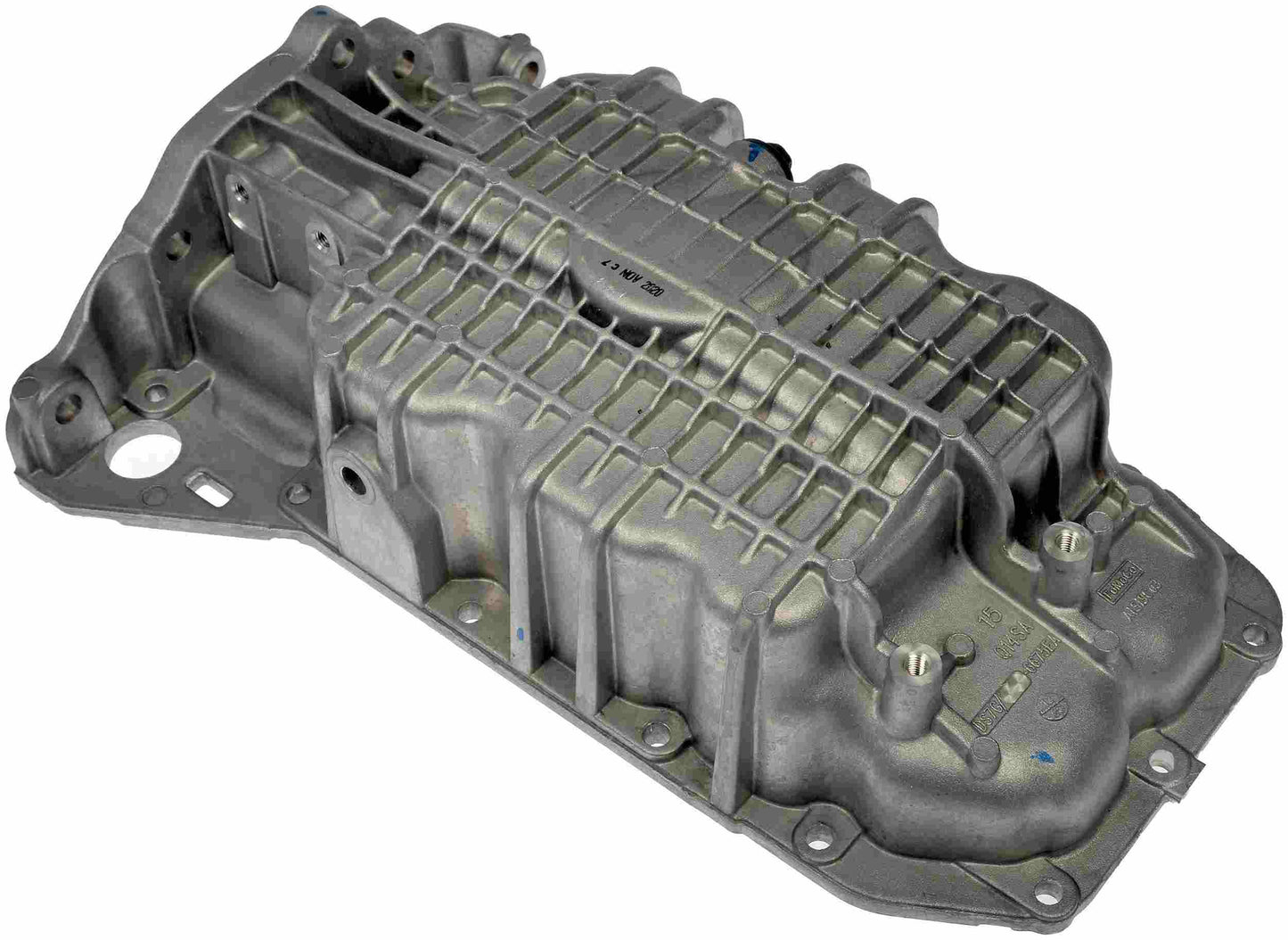 Dorman - OE Solutions OIL PAN 264-587