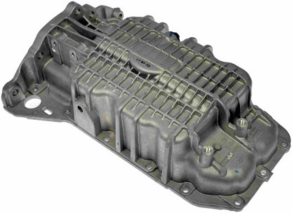 Dorman - OE Solutions OIL PAN 264-587