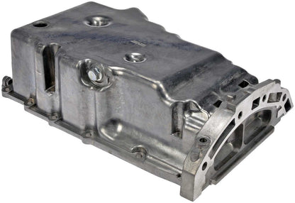 Dorman - OE Solutions OIL PAN 264-587