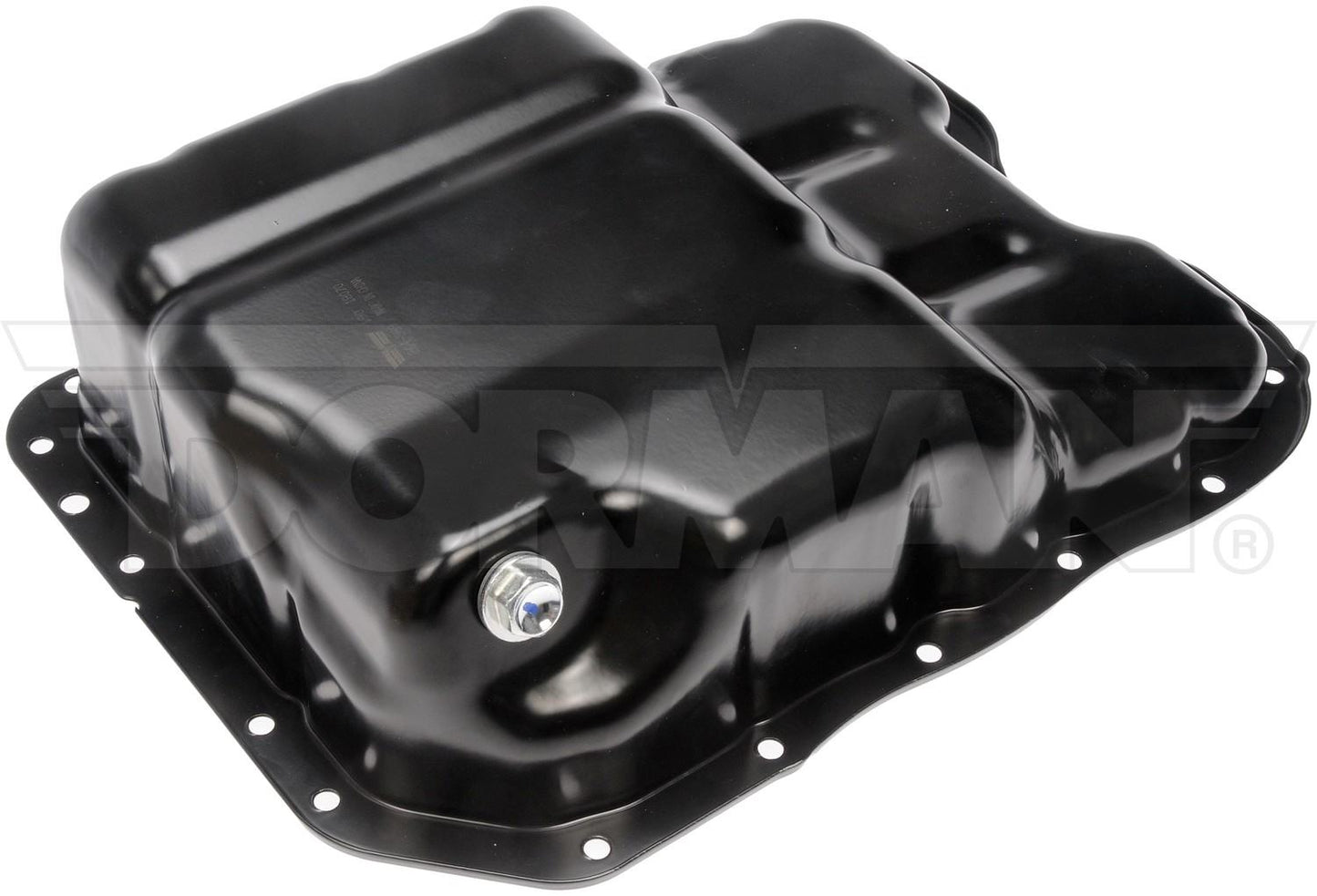 Dorman - OE Solutions OIL PAN 264-589