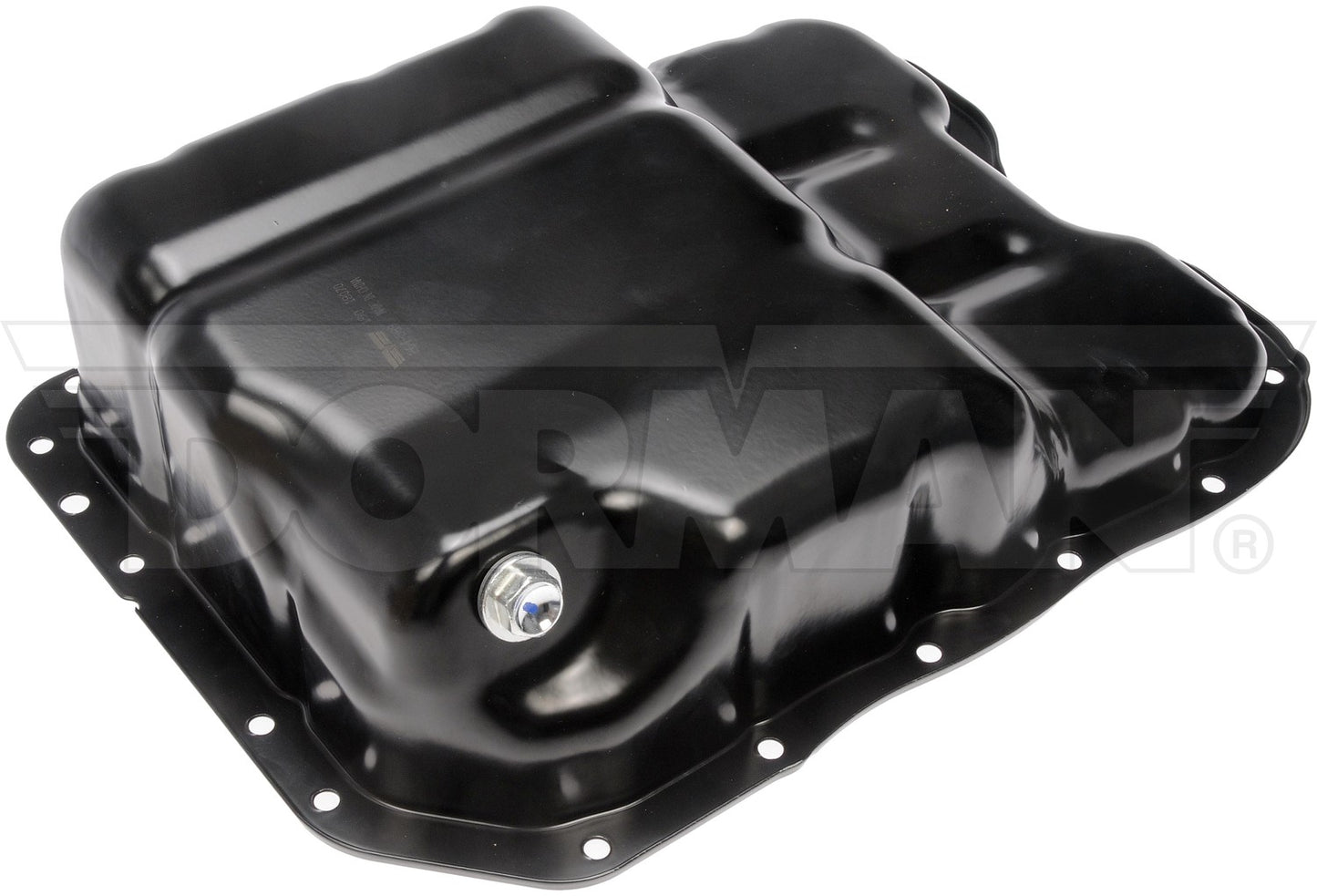 Dorman - OE Solutions OIL PAN 264-589