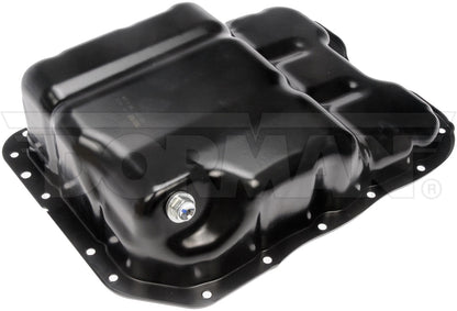 Dorman - OE Solutions OIL PAN 264-589