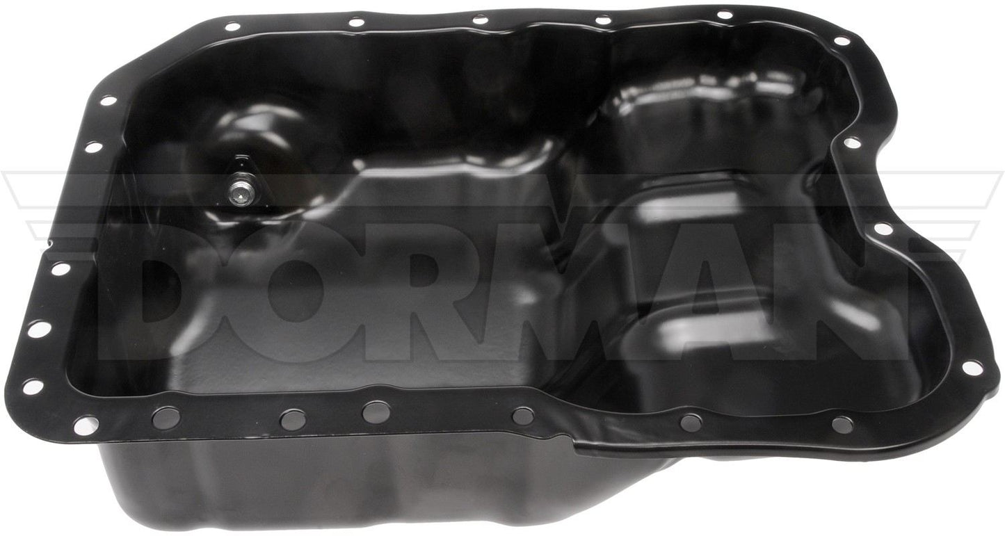 Dorman - OE Solutions OIL PAN 264-589