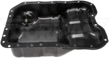 Dorman - OE Solutions OIL PAN 264-589