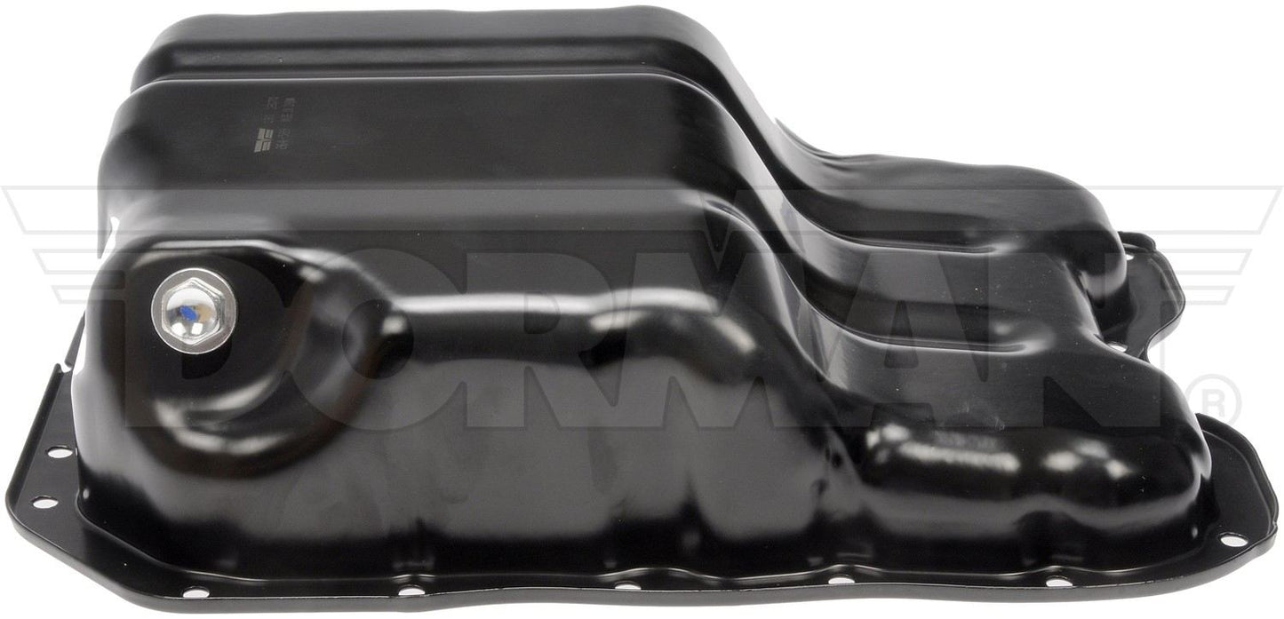Dorman - OE Solutions OIL PAN 264-589