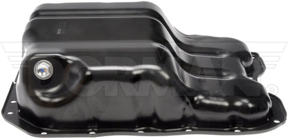 Dorman - OE Solutions OIL PAN 264-589
