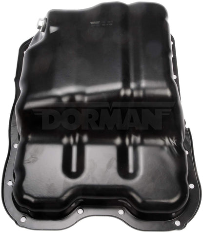 Dorman - OE Solutions OIL PAN 264-589