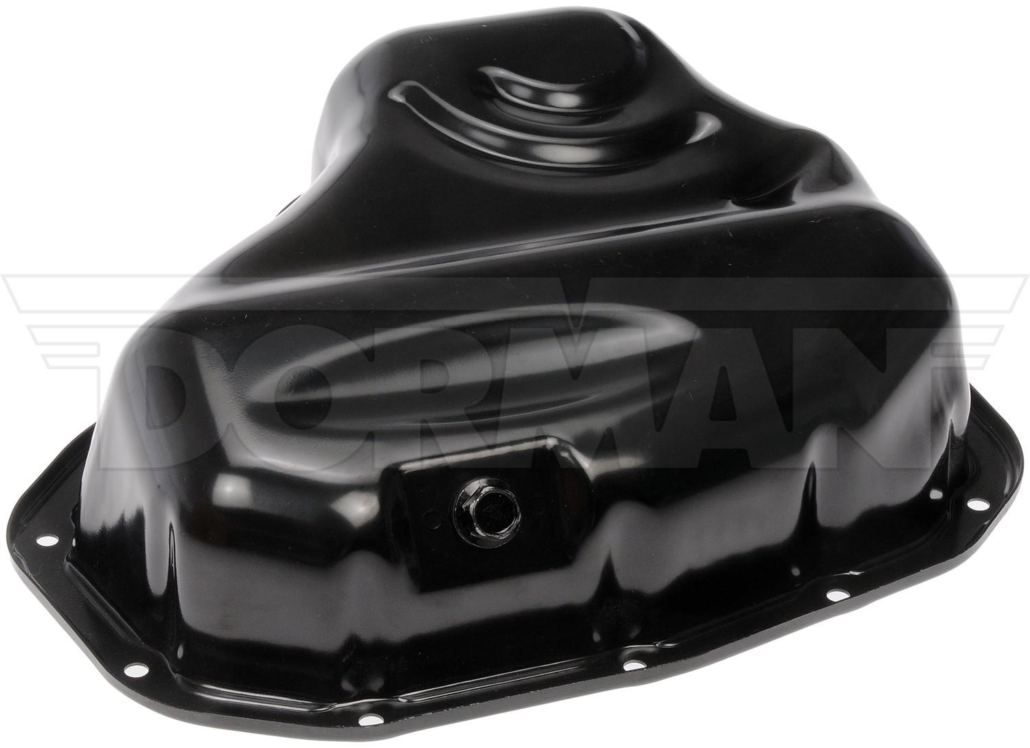 Dorman - OE Solutions OIL PAN 264-593