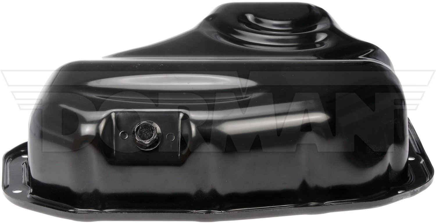 Dorman - OE Solutions OIL PAN 264-593