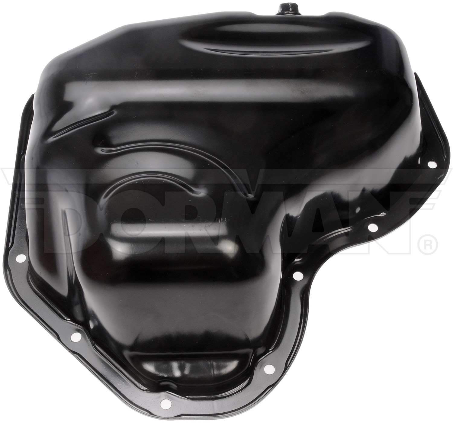 Dorman - OE Solutions OIL PAN 264-593