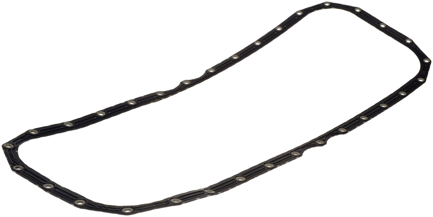 Dorman - HD Solutions OIL PAN GASKET 264-6005G