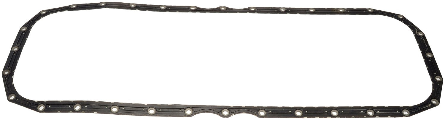 Dorman - HD Solutions OIL PAN GASKET 264-6005G