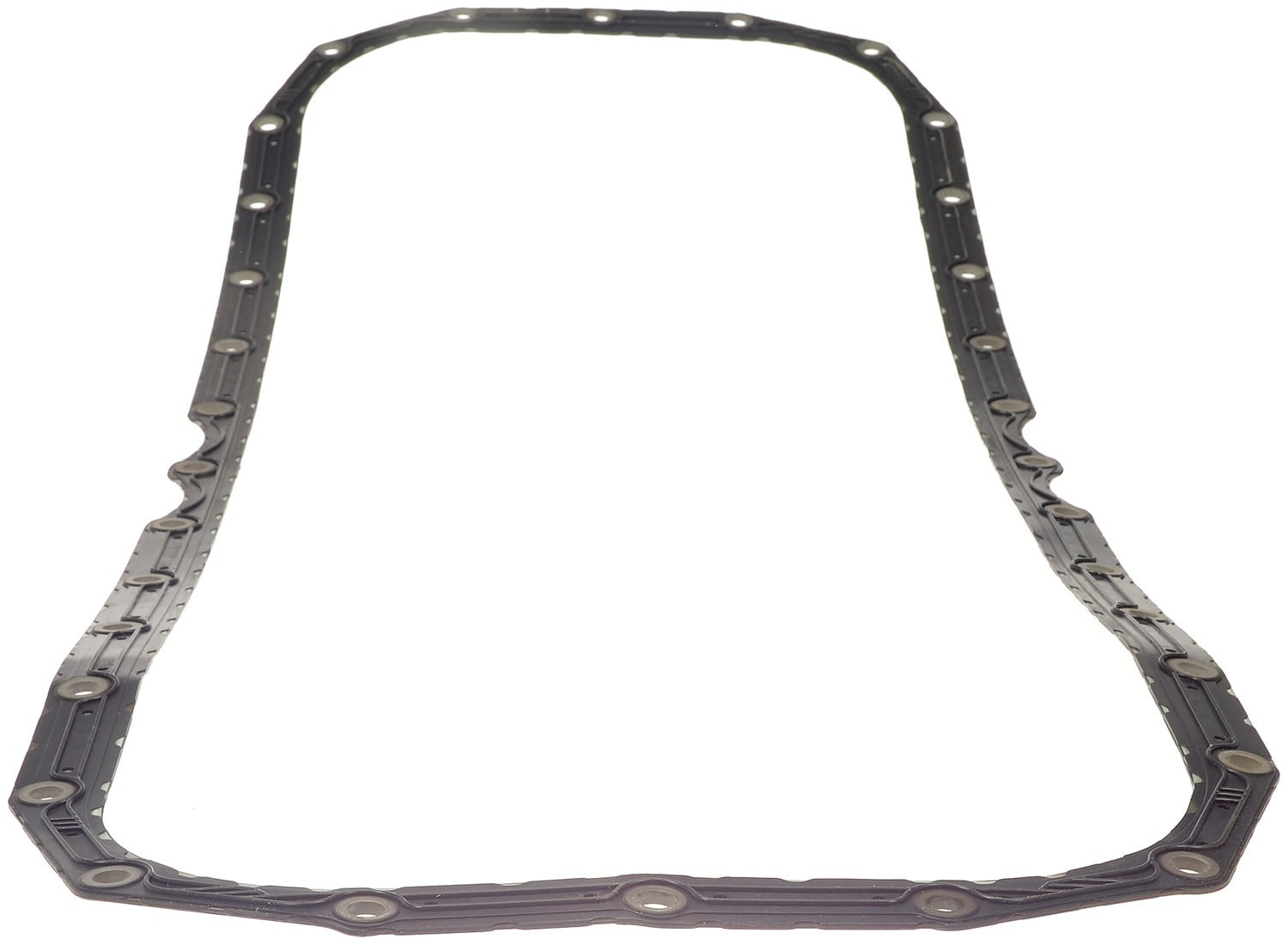 Dorman - HD Solutions OIL PAN GASKET 264-6005G