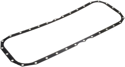Dorman - HD Solutions Engine Oil Pan Gasket with Reliable Performance Part 264-6005G