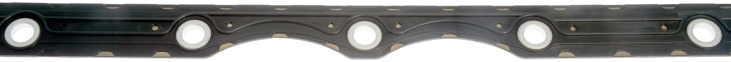 Dorman - HD Solutions OIL PAN GASKET 264-6005G