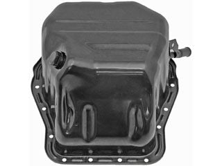Dorman Engine Oil Pan for 1994-2006 Subaru and Saab 264-600