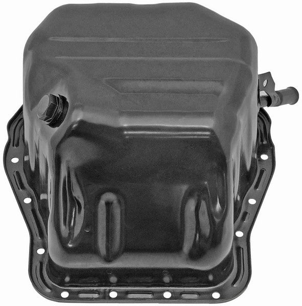 Dorman Engine Oil Pan for 1994-2006 Subaru and Saab 264-600