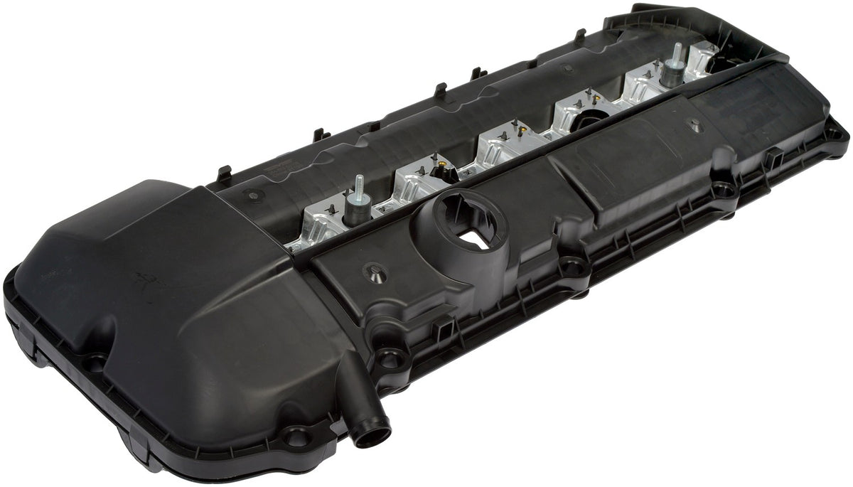 Dorman - OE Solutions Engine Valve Cover Kit 264-602