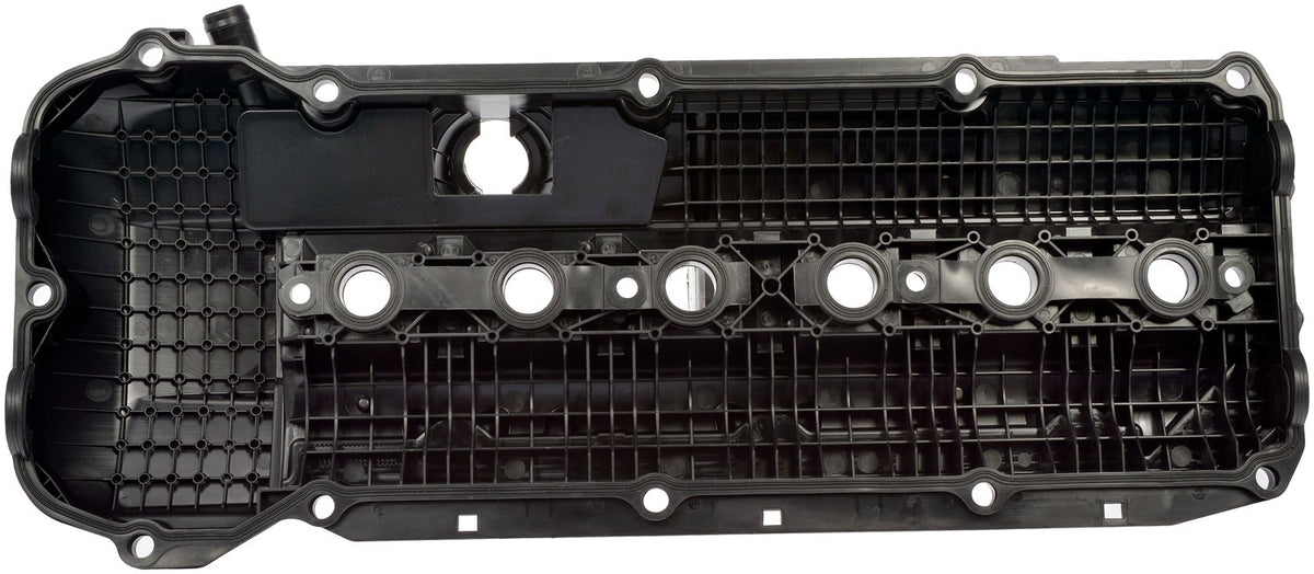 Dorman - OE Solutions Engine Valve Cover Kit 264-602