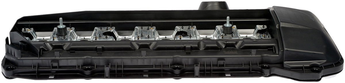 Dorman - OE Solutions Engine Valve Cover Kit 264-602
