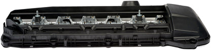 Dorman - OE Solutions Engine Valve Cover Kit 264-602